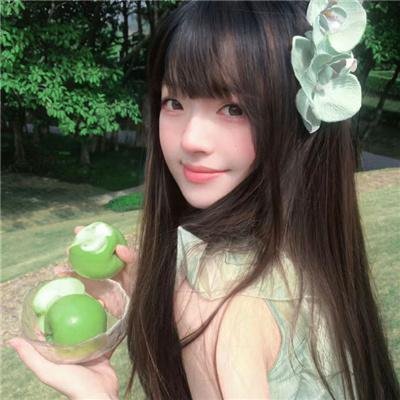 学府趣事