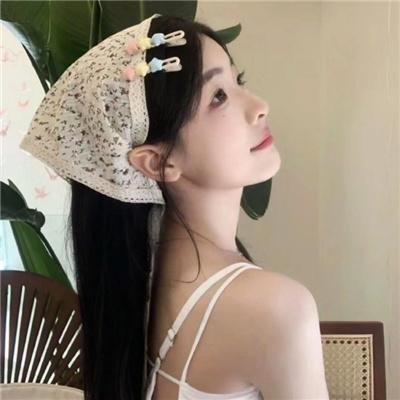 老虎卡门