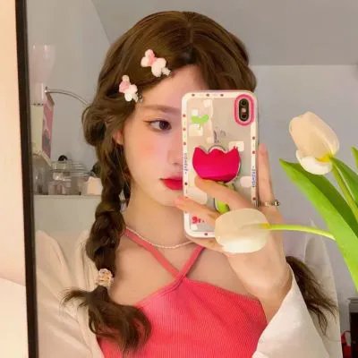 我爱秘鲁