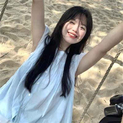 在恐惧中