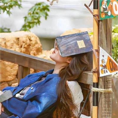 爱情冒险家