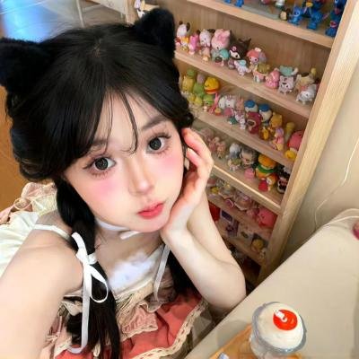 炽热的火焰
