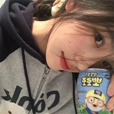 蒂法有麻烦了