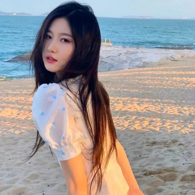 杀手妙管家