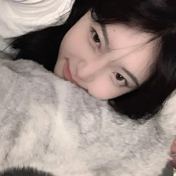 苏醒的亚当
