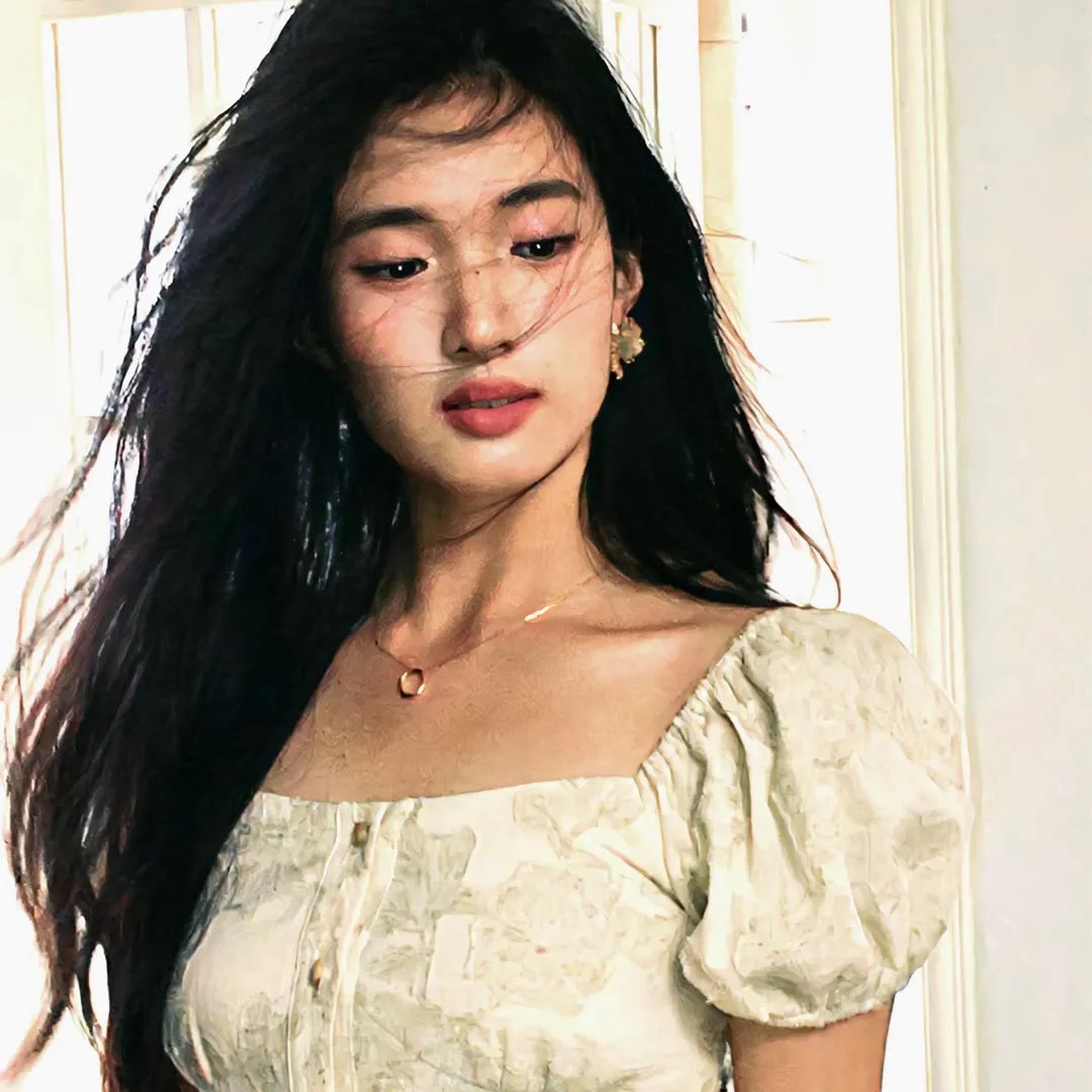 愤怒鸟玩电影3