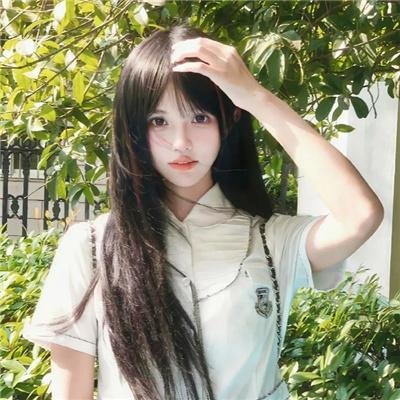 咒怨