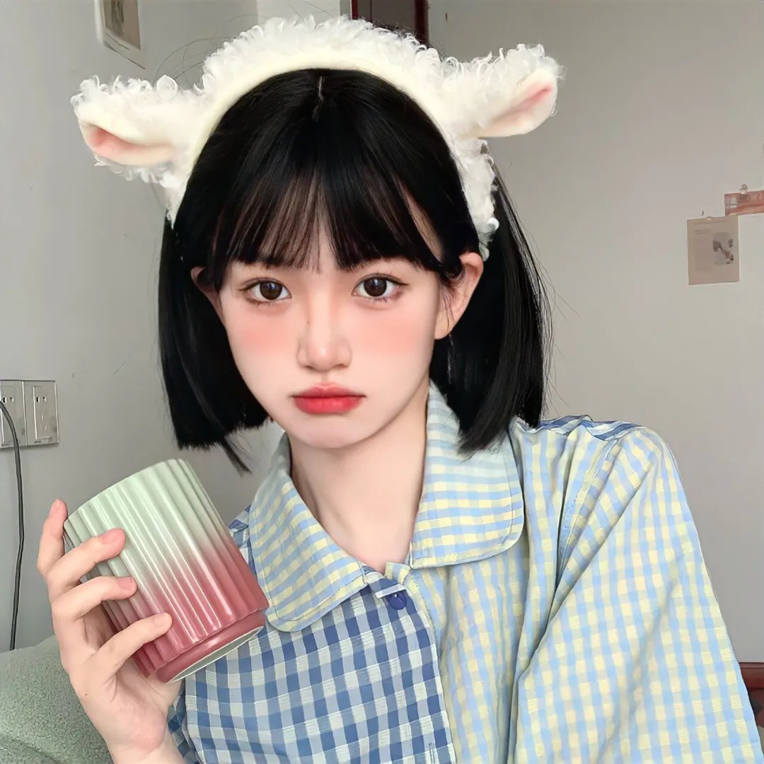 大师兄