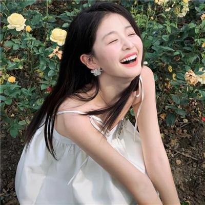 夏日之王