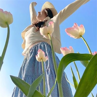 澳门
