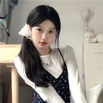 小岛奇谭