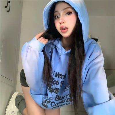 兔子陷阱