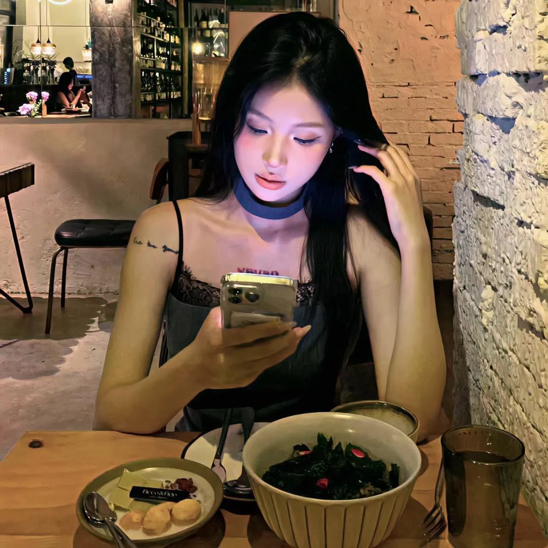 女将军李贞浴血浏阳河
