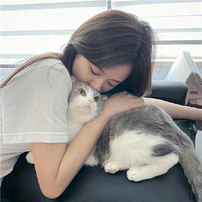 自由怒吼